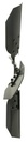 DER-17318 img1