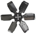 DER-17318 img2