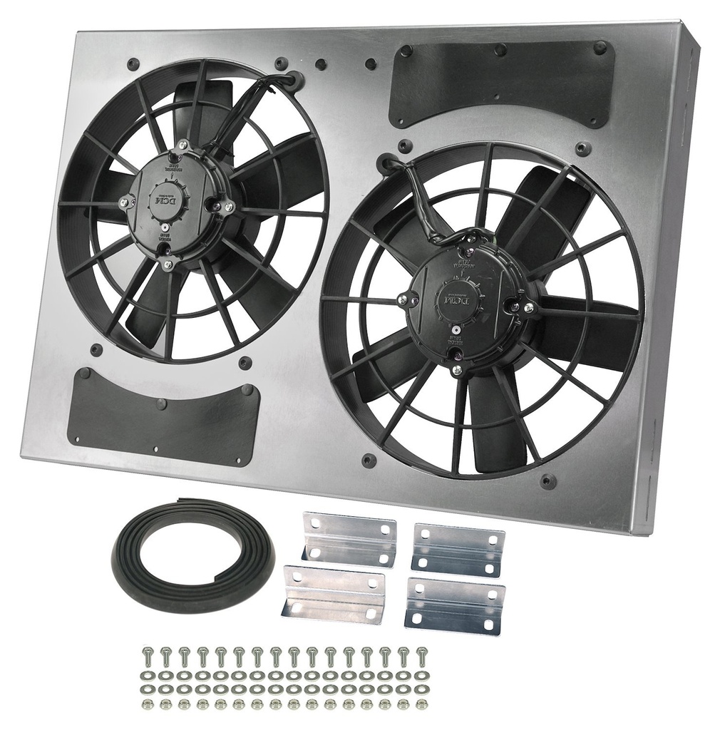DER-16833 img1