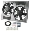 DER-16833 img1