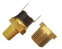 DER-16730 img1