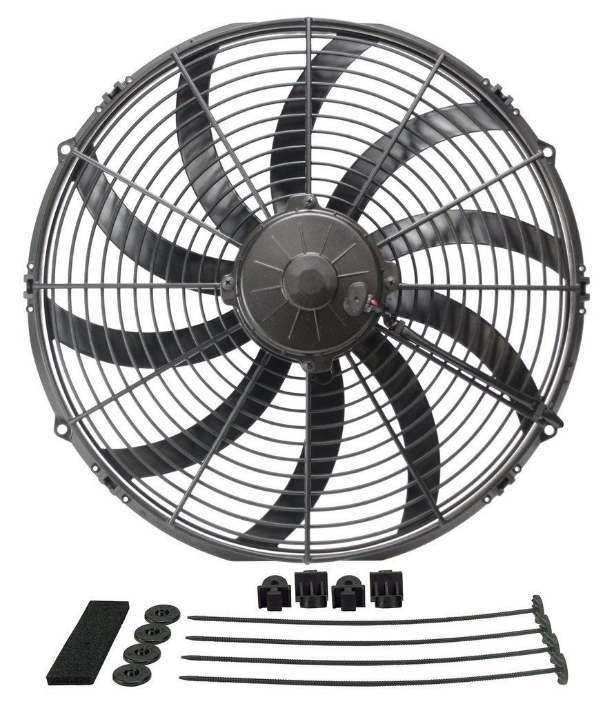 DER-16116 img1