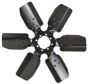DER-17117 img1