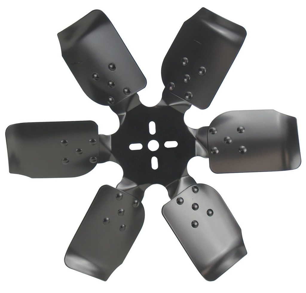 DER-17317 img1