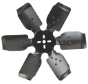 DER-17317 img1