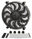 DER-18212 img1