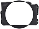 OER-2785434 img1