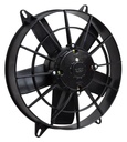 DER-16920 img1