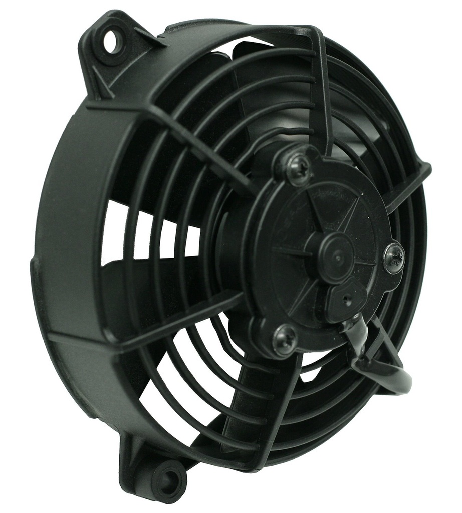 DER-16505 img1
