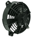 DER-16505 img1