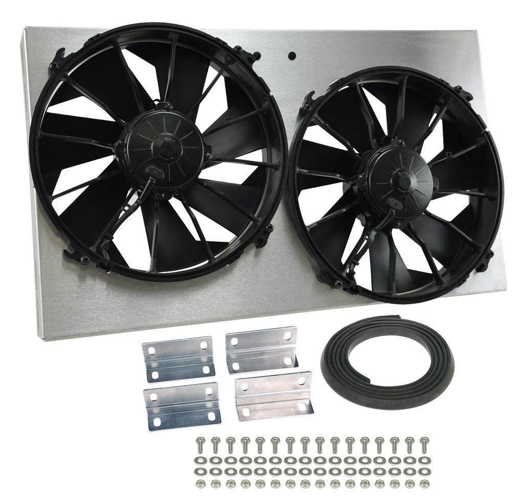 DER-16825 img1