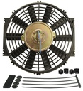 DER-16910 img1