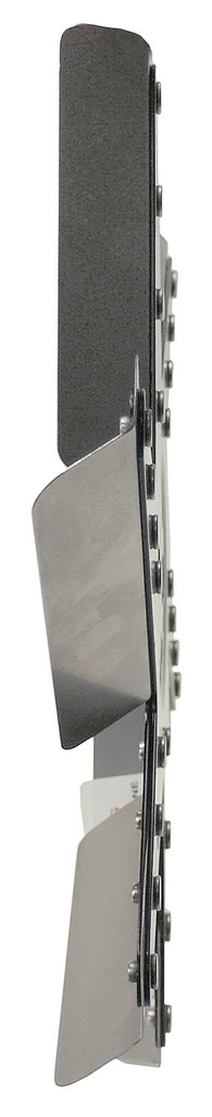 DER-19113 img1