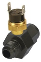 DER-35020 img2
