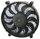 DER-16212 img1