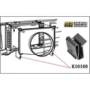 OER-K10100 img3
