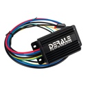 DER-66826 img3