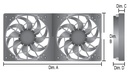 DER-16928 img3