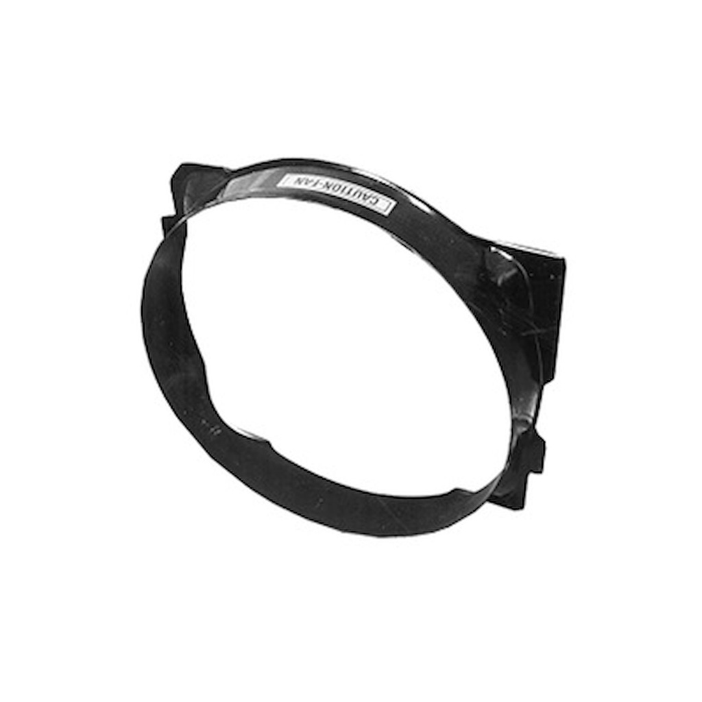 SDK-C3DZ-8146-3 img1