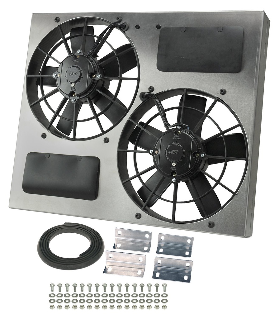 DER-16830 img1