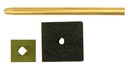 DER-16736 img1
