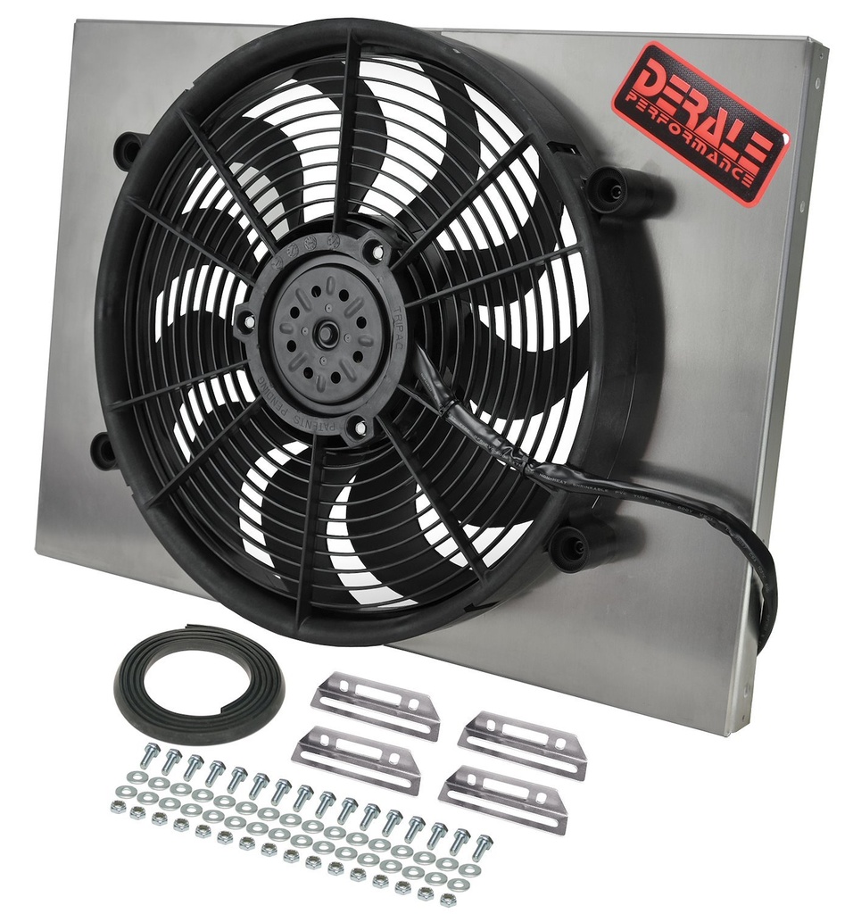 DER-16828 img1
