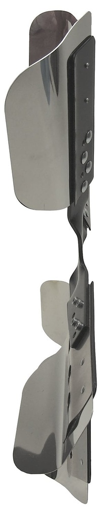 DER-17019 img3