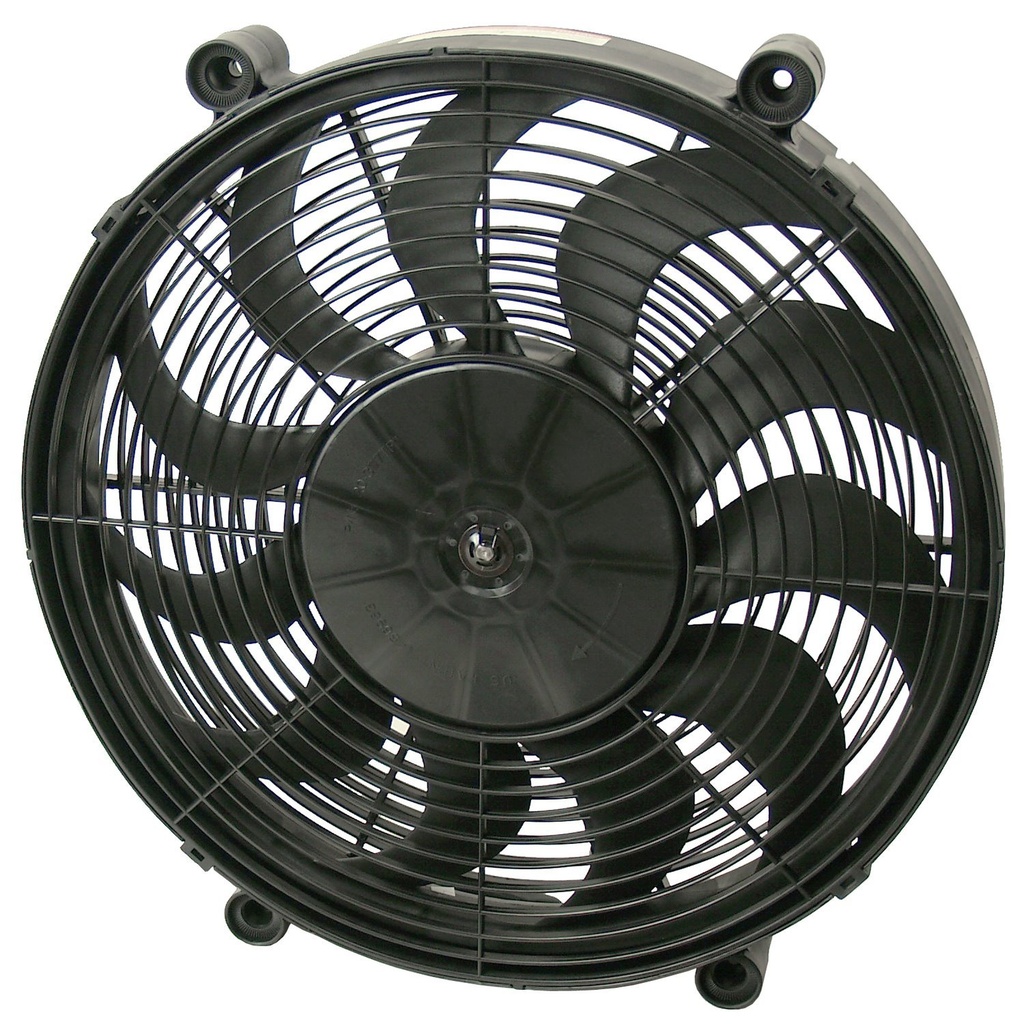 DER-16217 img1