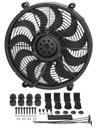 DER-16217 img3