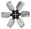 DER-17517 img1
