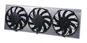 DER-16839 img1