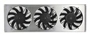 DER-16839 img3