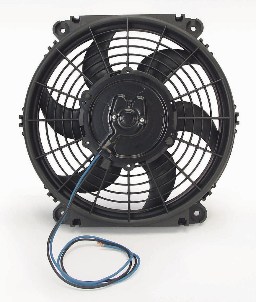 TCI-827000 img2