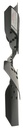 DER-17918 img1