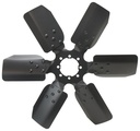DER-17918 img2
