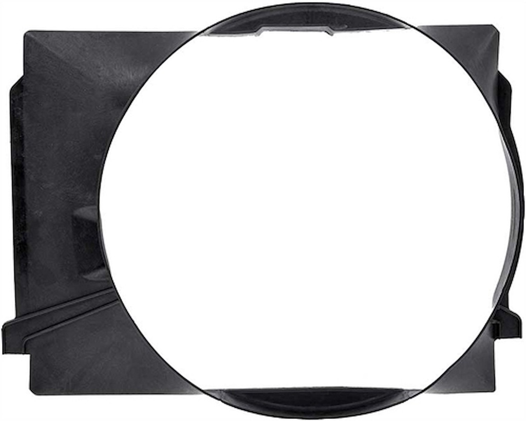 OER-3947619 img1