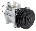 OER-AC5104C img2