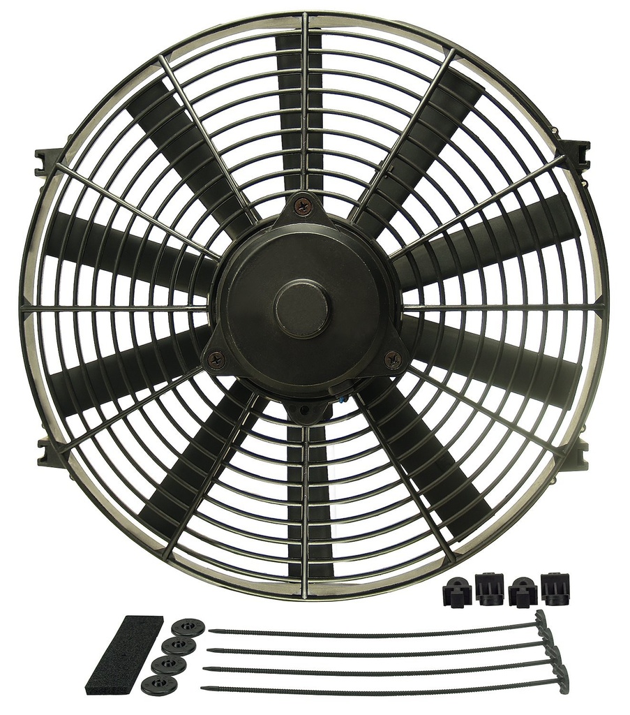 DER-16914 img1