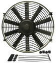 DER-16914 img1