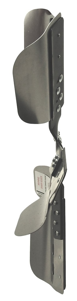 DER-17018 img2