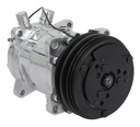 OER-AC4510P img2