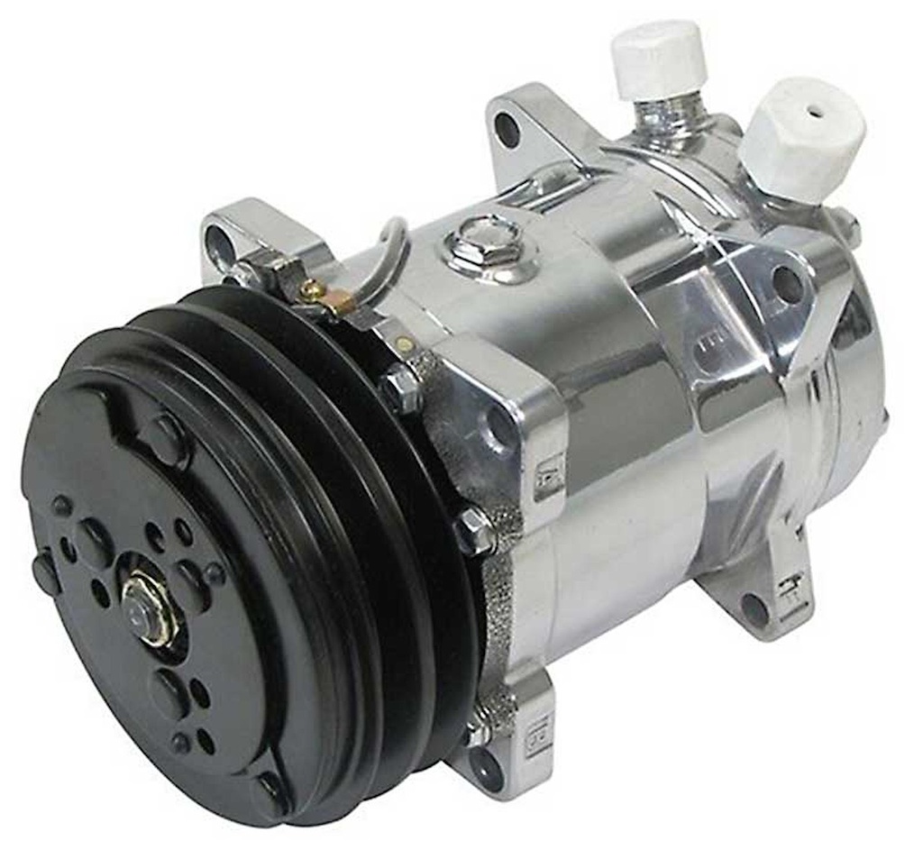 OER-AC4510P img3