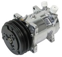 OER-AC4510P img3