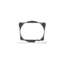 SDK-C9ZZ-8146-BR img1