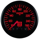 ST3508_4