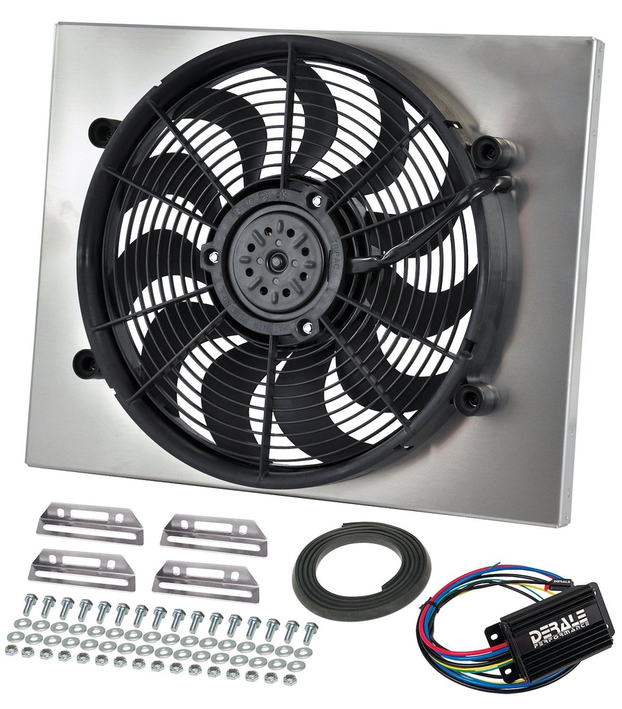 DER-66821 img1