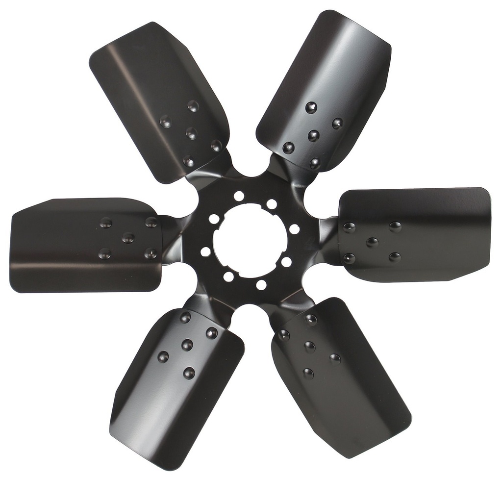 DER-17917 img1
