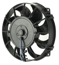 DER-16618 img2