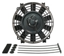 DER-16618 img3