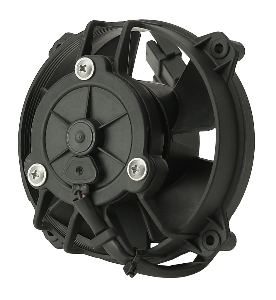 DER-16504 img1